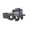 FN P90  Airsoft