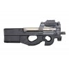 FN P90  Airsoft