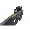 FN P90  Airsoft