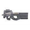 FN P90  Airsoft
