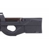 FN P90 TR - TM  Airsoft