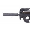 FN P90 TR - TM  Airsoft