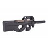 FN P90 TR - TM  Airsoft