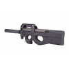 FN P90 TR - TM  Airsoft
