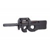 FN P90 TR - TM  Airsoft