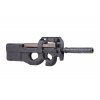 FN P90 TR - TM  Airsoft