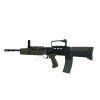 Airsoft zbraň L85A1 - G&G  Airsoft