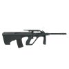 Airsoft zbraň AUG A2 - CA  Airsoft