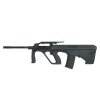 Airsoft zbraň AUG A2 - CA  Airsoft