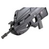 Airsoft zbraň FN F2000 Tactical - G&G  Airsoft