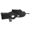 Airsoft zbraň FN F2000 Tactical - G&G  Airsoft