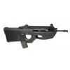 Airsoft zbraň FS2000 Tactical - G&G  Airsoft