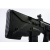 Airsoft zbraň AR-SOC - Ares/Amoeba  Airsoft