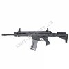 ASG CZ 805 BREN A1  Airsoft