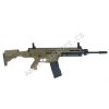 ASG CZ 805 BREN A1 Desert  Airsoft
