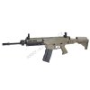 ASG CZ 805 BREN A1 Desert  Airsoft