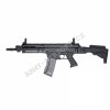ASG CZ 805 BREN A2  Airsoft