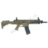 ASG CZ 805 BREN A2 Desert  Airsoft