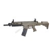 ASG CZ 805 BREN A2 Desert  Airsoft