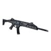 CZ Scorpion EVO 3 A1 Carbine - ASG  Airsoft