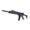 CZ Scorpion EVO 3 A1 Carbine - ASG  Airsoft