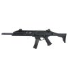 CZ Scorpion EVO 3 A1 Carbine - ASG  Airsoft