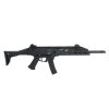 CZ Scorpion EVO 3 A1 Carbine - ASG  Airsoft