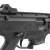 CZ Scorpion EVO 3 A1 B.E.T - ASG  Airsoft