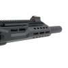 CZ Scorpion EVO 3 A1 B.E.T - ASG  Airsoft