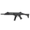 CZ Scorpion EVO 3 A1 B.E.T - ASG  Airsoft