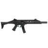 CZ Scorpion EVO 3 A1 B.E.T - ASG  Airsoft