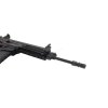CZ 805 BREN A1 DT-Grey - ASG  Airsoft