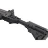 CZ 805 BREN A1 DT-Grey - ASG  Airsoft