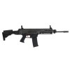 CZ 805 BREN A1 DT-Grey - ASG  Airsoft