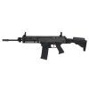 CZ 805 BREN A1 DT-Grey - ASG  Airsoft