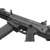 CZ 805 BREN A2 DT-Grey - ASG  Airsoft