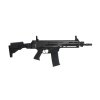 CZ 805 BREN A2 DT-Grey - ASG  Airsoft