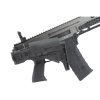 CZ 805 BREN A2 DT-Grey - ASG  Airsoft