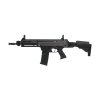 CZ 805 BREN A2 DT-Grey - ASG  Airsoft