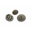 Set ozubených kol - SHS  Airsoft