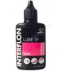 Interflon Lube TF Gun 50ml  Airsoft