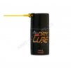 Olej ve spreji DRY LUBE 130ml - PUFF DINO  Airsoft