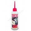Silikonový olej 80ml - PAN OIL  Airsoft