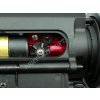 Samostatná CNC HopUp komora pro M4 - 2.generace - AirsoftPro  Airsoft