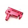 CNC HopUp komora pro sérii AK [AirsoftPro]  Airsoft
