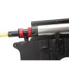 Kompletní CNC HopUp komora s MBLOCK® pro M4 - AirsoftPro  Airsoft