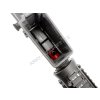 Kompletní CNC HopUp komora s MBLOCK® pro M4 - AirsoftPro  Airsoft
