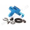 CNC Hop Up Komora pro M4 - PROWIN  Airsoft