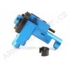 CNC Hop Up Komora pro M4 - PROWIN  Airsoft