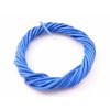 modrý vodič s MPPE izolací (22 AWG)  Airsoft